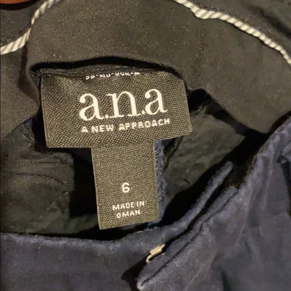 Pants - Picture 2 of 3